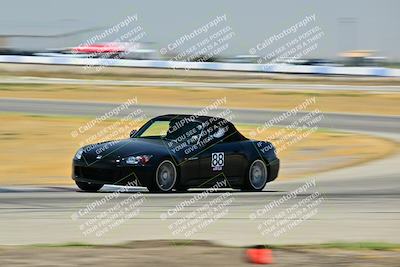media/May-24-2025-Turn8 Trackdays (Sat) [[034586b55d]]/5 Inter 1/Session 3 (Sweeper)/